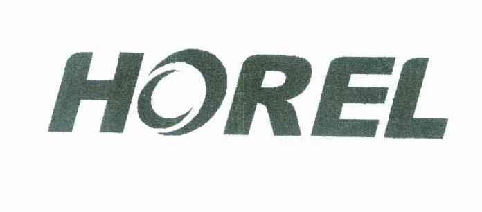 HOREL