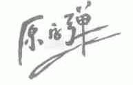 原字弹