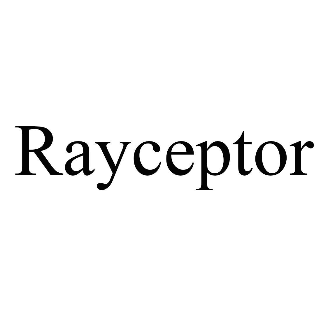 RAYCEPTOR