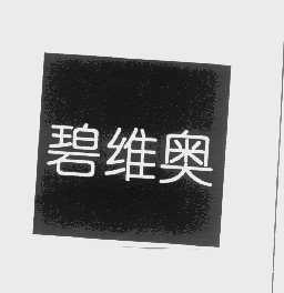 碧维奥