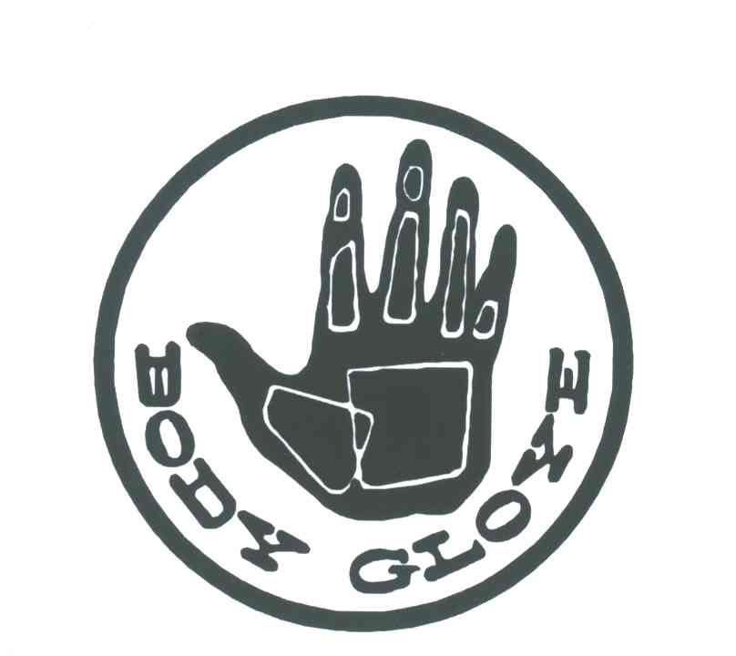 BODY GLOYE