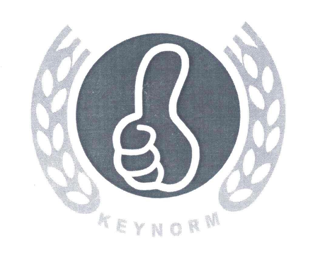 KEYNORM