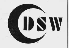 CDSW