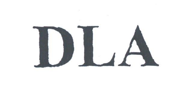 DLA
