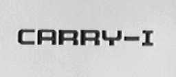CARRY-I
