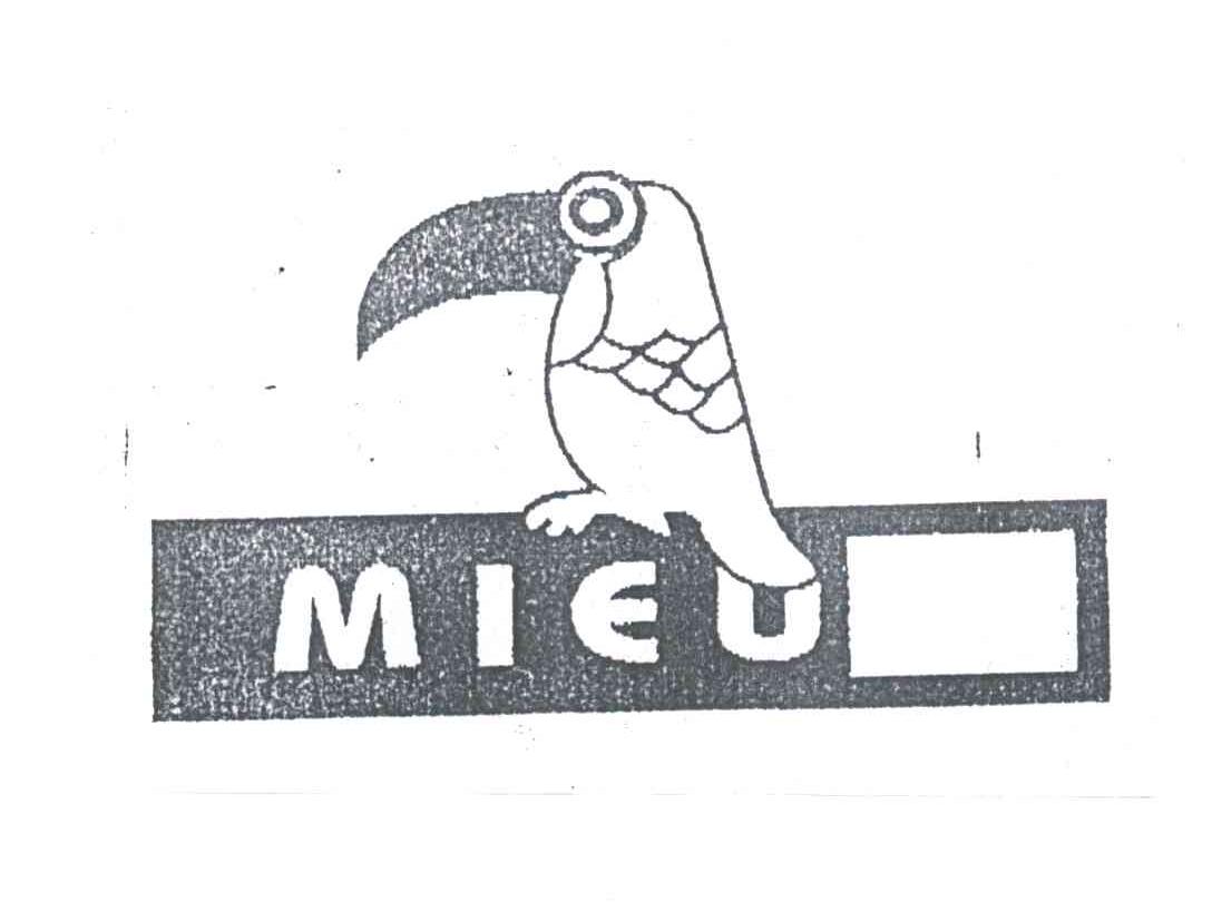 MIEU