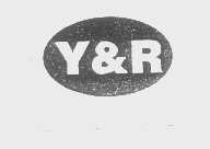 Y&R