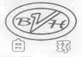 白环;BVH