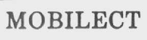 MOBILECT