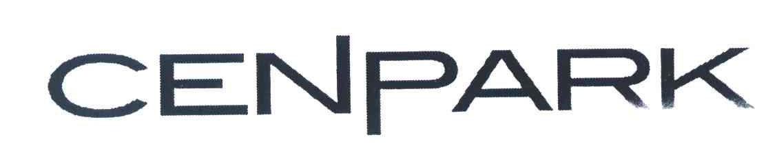 CENPARK