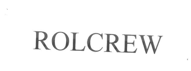 ROLCREW