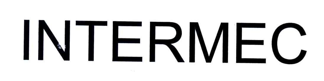 INTERMEC