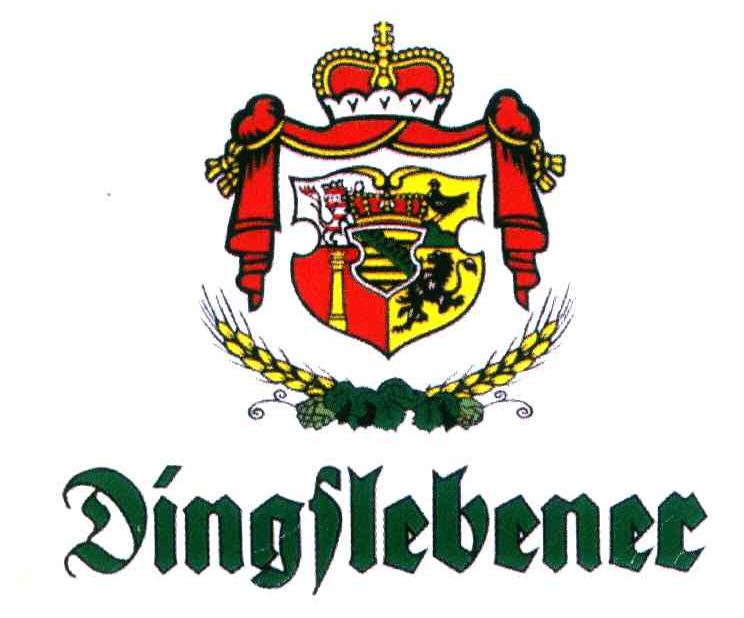 DINGSLEBENER