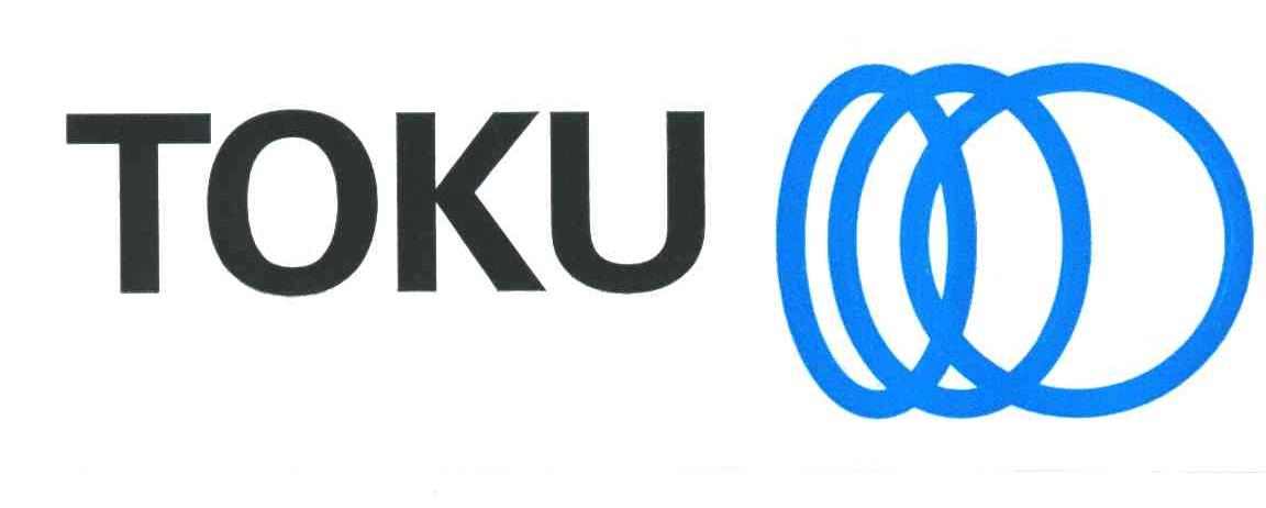 TOKU