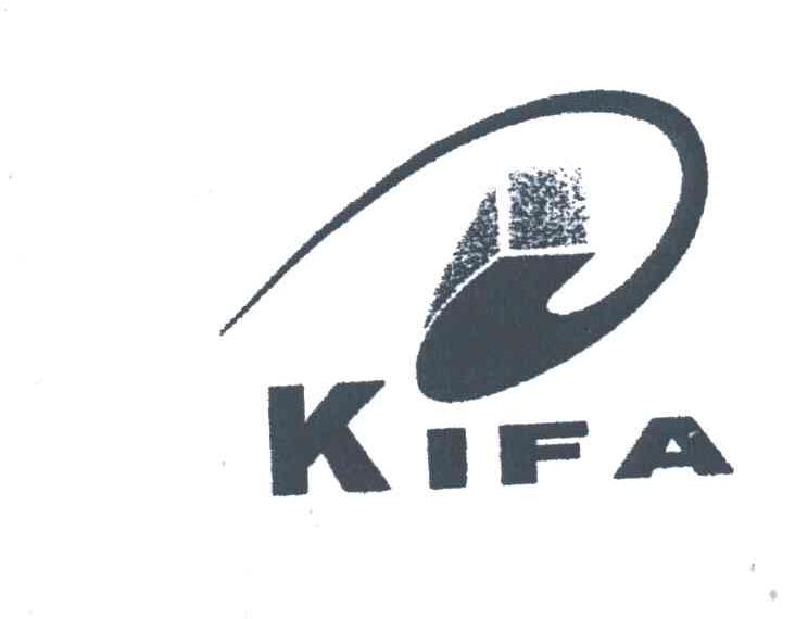 KIFA