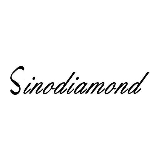 SINODIAMOND