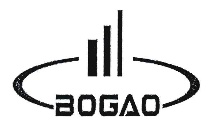 BOGAO