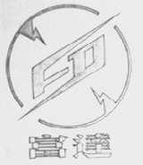 富达