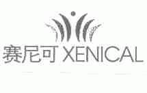 赛尼可;XENICAL