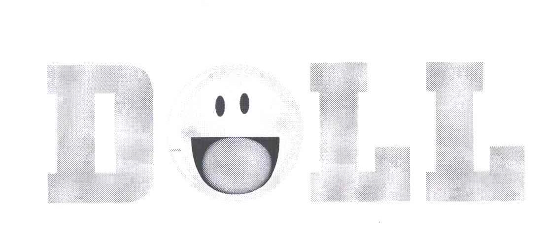 DLL