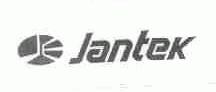 JANTEK