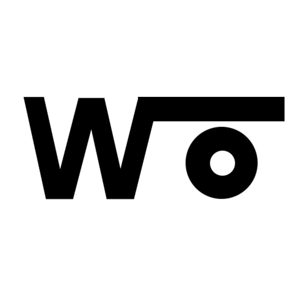WO