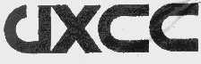 JXCC