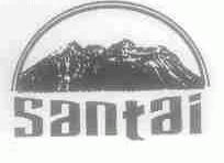 SANTAI
