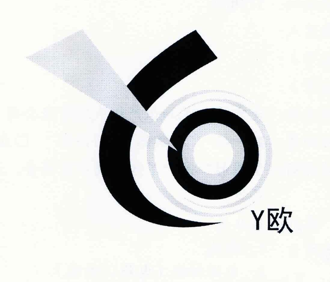 丫欧