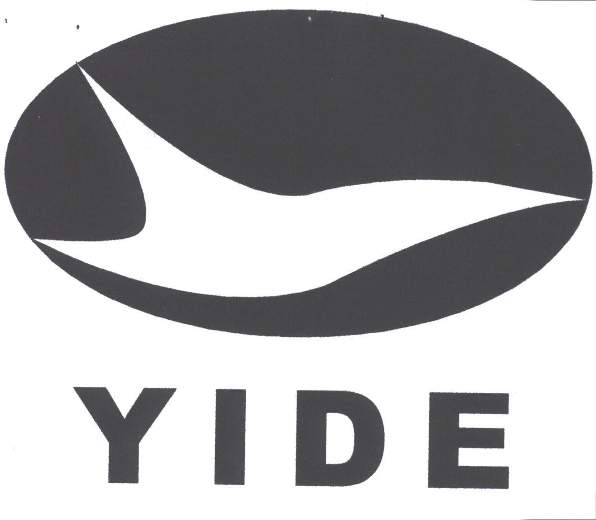 YIDE