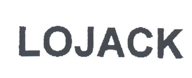 LOJACK