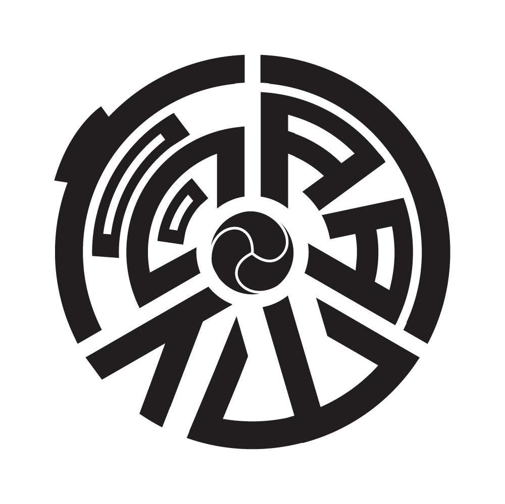 高丽仙