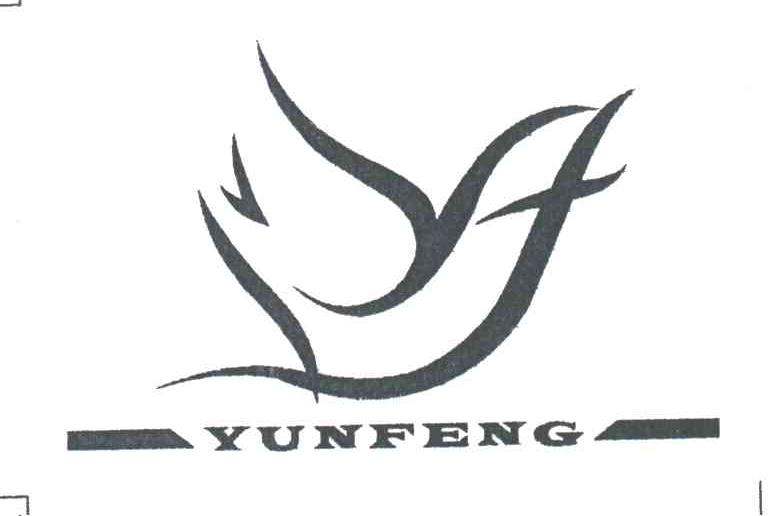 YUNFENG