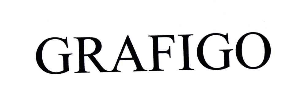 GRAFIGO