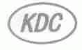 KDC