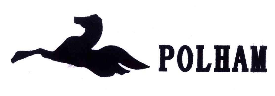 POLHAM