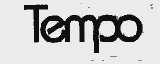 TEMPO