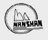 NAN SHAN