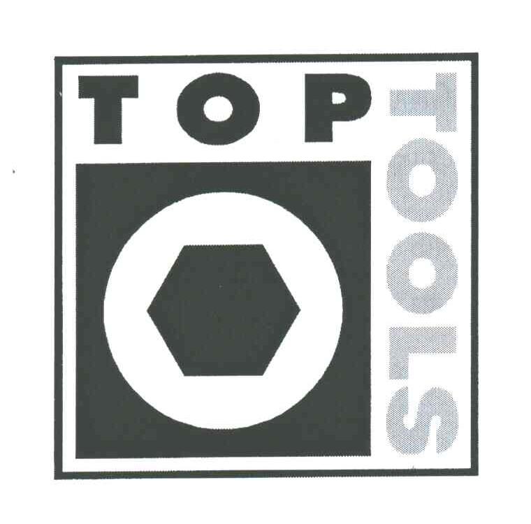 TOP TOOLS