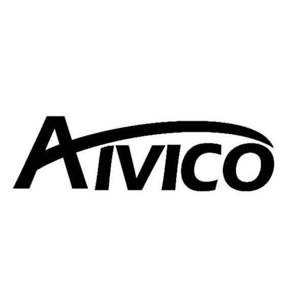 AIVICO