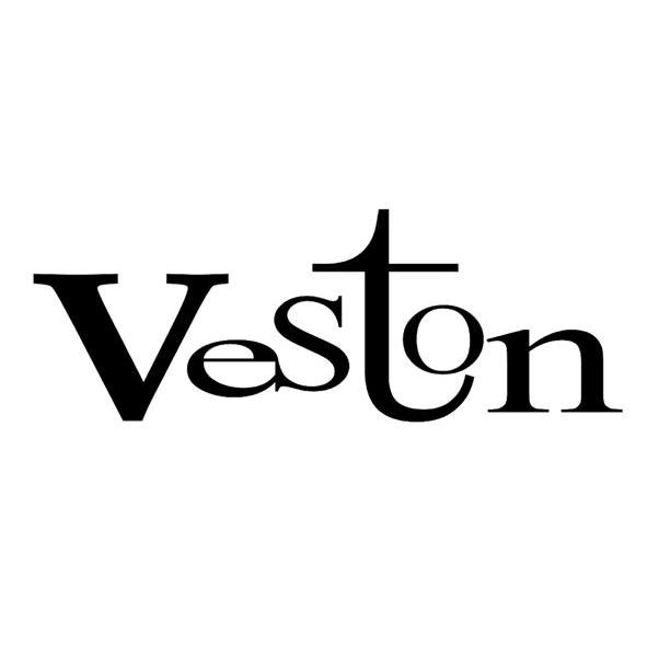 VESTON