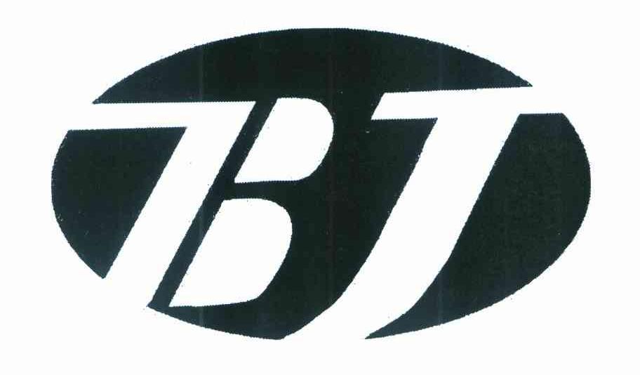 BJ