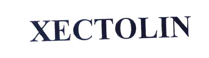 XECTOLIN