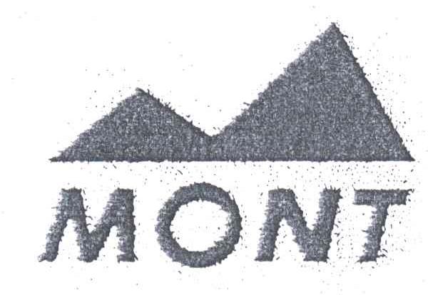 MONT