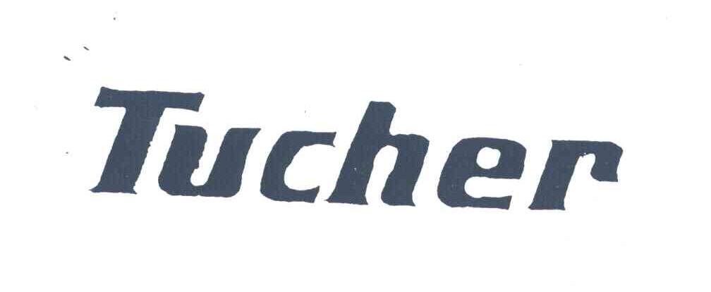 TUCHER