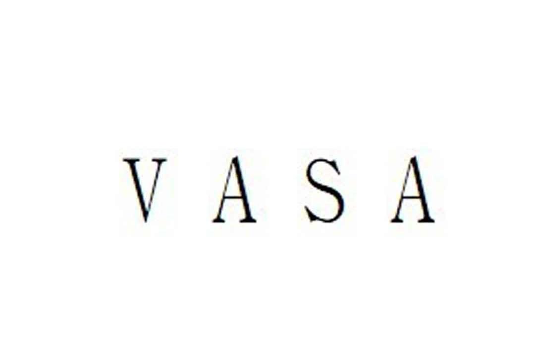 VASA