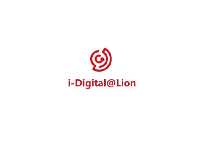 I-DIGITAL@LION