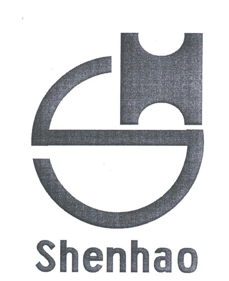 SHENHAO