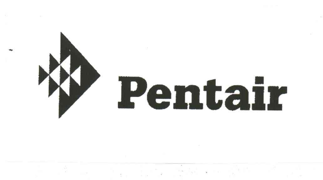 PENTAIR