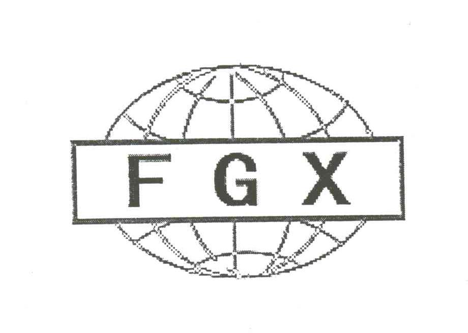 FGX